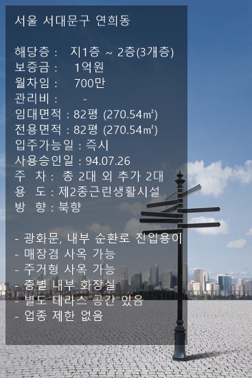 %25EB%25A9%2594%25EC%259D%25B8%25ED%2599%2594%25EB%25A9%25B4%2B%25EC%259D%25B4%25EB%25AF%25B8%25EC%25A7%2580.jpg