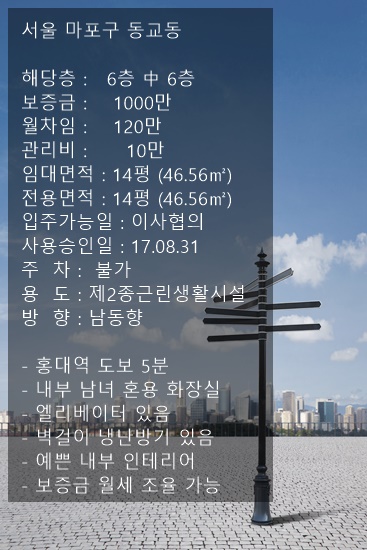 %25EB%25A9%2594%25EC%259D%25B8%25ED%2599%2594%25EB%25A9%25B4%2B%25EC%259D%25B4%25EB%25AF%25B8%25EC%25A7%2580.jpg