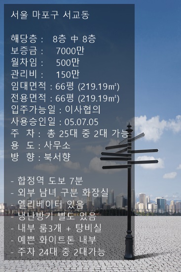 %25EB%25A9%2594%25EC%259D%25B8%25ED%2599%2594%25EB%25A9%25B4%2B%25EC%259D%25B4%25EB%25AF%25B8%25EC%25A7%2580.jpg
