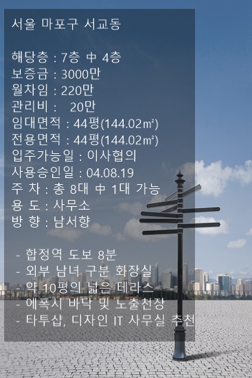 %25EB%25A9%2594%25EC%259D%25B8%25ED%2599%2594%25EB%25A9%25B4%2B%25EC%259D%25B4%25EB%25AF%25B8%25EC%25A7%2580.jpg