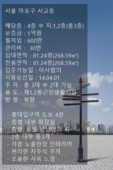 %25EB%25A9%2594%25EC%259D%25B8%25ED%2599%2594%25EB%25A9%25B4%2B%25EC%259D%25B4%25EB%25AF%25B8%25EC%25A7%2580.jpg