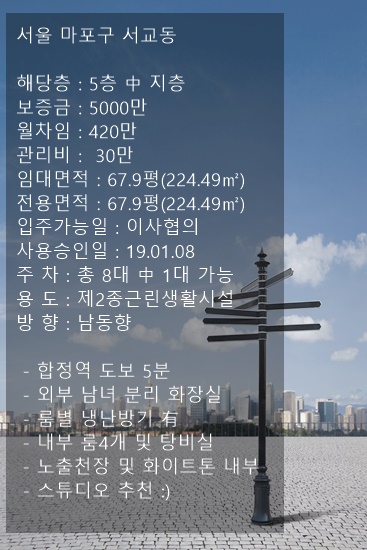 %25EB%25A9%2594%25EC%259D%25B8%25ED%2599%2594%25EB%25A9%25B4%2B%25EC%259D%25B4%25EB%25AF%25B8%25EC%25A7%2580.jpg