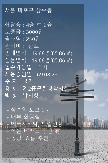 %25ED%2599%258D%25EB%258C%2580%25EC%2582%25AC%25EB%25AC%25B4%25EC%258B%25A4%25EB%25A9%2594%25EC%259D%25B8%25ED%2599%2594%25EB%25A9%25B4%2B%25EC%259D%25B4%25EB%25AF%25B8%25EC%25A7%2580.jpg