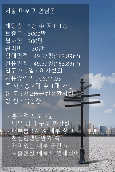 %25EB%25A9%2594%25EC%259D%25B8%25ED%2599%2594%25EB%25A9%25B4%2B%25EC%259D%25B4%25EB%25AF%25B8%25EC%25A7%2580.jpg