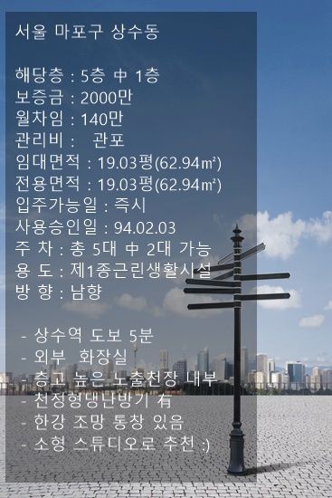 %25EB%25A9%2594%25EC%259D%25B8%25ED%2599%2594%25EB%25A9%25B4%2B%25EC%259D%25B4%25EB%25AF%25B8%25EC%25A7%2580.jpg