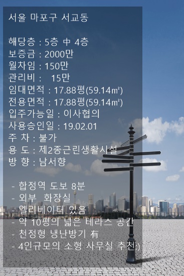 %25EB%25A9%2594%25EC%259D%25B8%25ED%2599%2594%25EB%25A9%25B4%2B%25EC%259D%25B4%25EB%25AF%25B8%25EC%25A7%2580.jpg