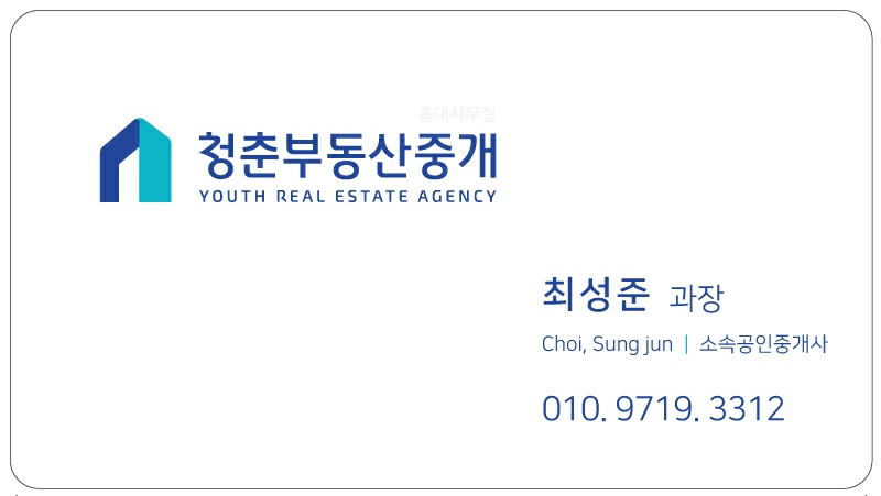 KakaoTalk_20210716_182259074.jpg