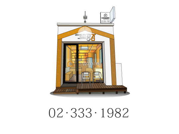 %25EA%25B4%2591%25EA%25B3%25A0%25EC%2582%25AC%25EC%25A7%2584%2B%25EC%259D%25B4%25EA%25B1%25B8%25EB%25A1%259C.png