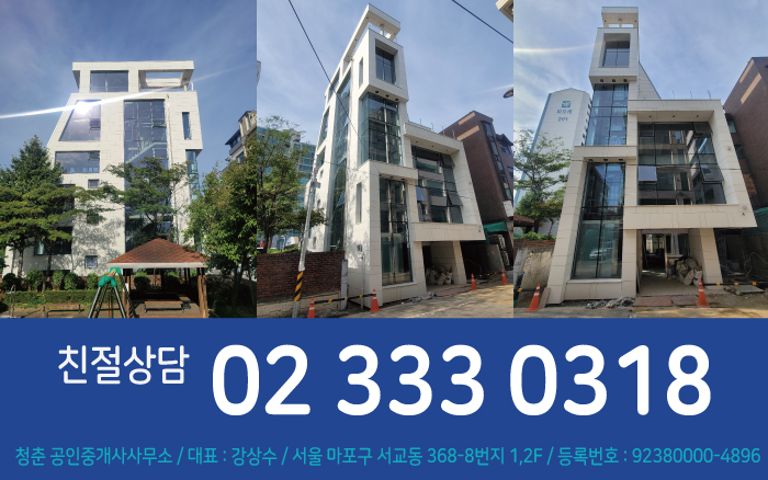%25ED%2595%259C%25EA%25B0%2595%25EB%25B7%25B0-%25ED%2599%258D%25EB%258C%2580-%25EC%2582%25AC%25EC%2598%25A5-%25EC%259E%2584%25EB%258C%2580-%25EA%25B4%2591%25EA%25B3%25A0-%25EC%259D%25B4%25EB%25AF%25B8%25EC%25A7%2580.jpg