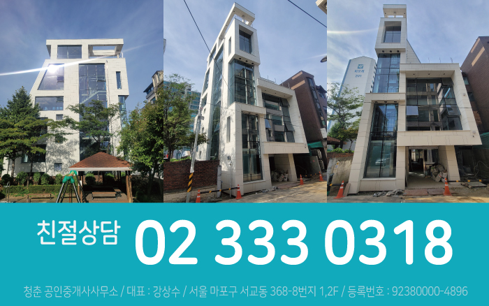 %25ED%258C%258C%25EB%2585%25B8%25EB%259D%25BC%25EB%25A7%2588-%25ED%2595%259C%25EA%25B0%2595%25EB%25B7%25B0-%25ED%2599%258D%25EB%258C%2580-%25EC%2582%25AC%25EC%2598%25A5-%25ED%2586%25B5%25EC%259E%2584%25EB%258C%2580.jpg